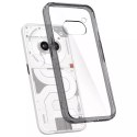 Spigen Etui Spigen Ultra Hybrid Nothing Phone 2A Space Crystal