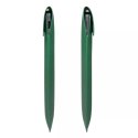 Spigen Etui na laptop pokrowiec Spigen Valentinus Sleeve Laptop 13-14 Jeju Green