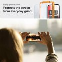 Spigen Szkło hartowane Spigen Alm Glas.tR 2-pack do Nothing Phone 2A Clear