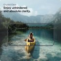 Spigen Szkło hartowane Spigen Alm Glas.tR 2-pack do Nothing Phone 2A Clear