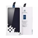 Dux Ducis Etui DUX DUCIS futerał BRIL do Samsung Galaxy Z Fold 5 5G niebieski