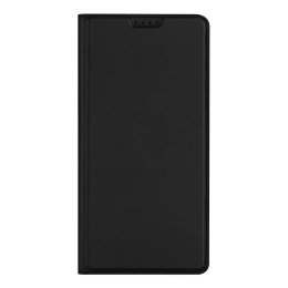 Dux Ducis Etui Dux Ducis kabura Skin Pro do Xiaomi 14 Czarny
