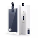 Dux Ducis Etui Dux Ducis kabura Skin Pro do Xioami Redmi Note 13 4G Niebieska