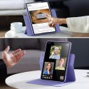 ESR Etui ESR Rebound Hybrid do Apple iPad Air 10.9 4 / 5 2020-2022 / 11 6 / 2024 Lavender