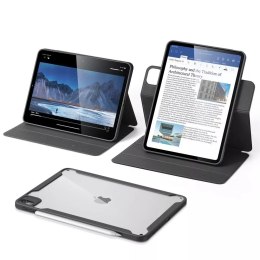 ESR Etui ESR Rebound Hybrid do Apple iPad Air 13 2024 Black