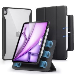 ESR Etui ESR Rebound Hybrid do Apple iPad Air 13 2024 Black