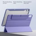 ESR Etui ESR Rebound Hybrid do Apple iPad Air 13 2024 Lavender