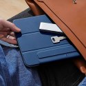 ESR Etui ESR Rebound Magnetic do Apple iPad Pro 11 5 / 2024 Navy Blue