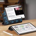 ESR Etui ESR Rebound Magnetic do Apple iPad Pro 13 7 / 2024 Black