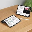 ESR Etui ESR Rebound Magnetic do Apple iPad Pro 13 7 / 2024 Black