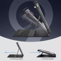 ESR Etui ESR Shift Magnetic do Apple iPad Air 13 2024 Black