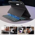 ESR Etui ESR Shift Magnetic do Apple iPad Air 13 2024 Black