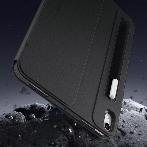 ESR Etui ESR Shift Magnetic do Apple iPad Air 13 2024 Black ESR Etui ESR Shift Magnetic do Apple iPad Air 13 2024 Black