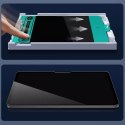 ESR Szkło hartowane ESR Tempered Glass 2-pack do Apple iPad Air 11 6 / 2024 Clear