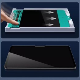 ESR Szkło hartowane ESR Tempered Glass 2-pack do Apple iPad Air 11 6 / 2024 Clear