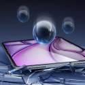 ESR Szkło hartowane ESR Tempered Glass 2-pack do Apple iPad Air 13 2024 Clear
