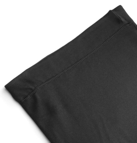 RockBros Spodenki rowerowe Rockbros RK2002M krótkie na szelkach z wkładką M - czarne RockBros Spodenki rowerowe Rockbros RK2002M krótkie na szelkach z wkładką M - czarne