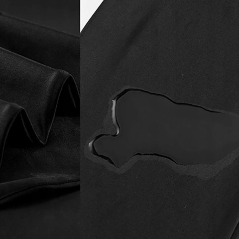 RockBros Spodnie kolarskie Rockbros RK2004XL oddychające z wkładką XL - czarne RockBros Spodnie kolarskie Rockbros RK2004XL oddychające z wkładką XL - czarne