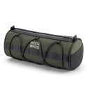 RockBros Torba Rockbros 30110049001 rowerowa na kierownicę 2 l - zielona