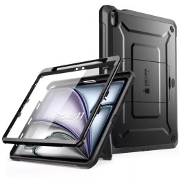 SUPCASE Etui Supcase Unicorn Beetle Pro do Apple iPad Air 10.9 4 / 5 / 2020-2022 / 11 6 / 2024 Black