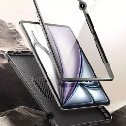 SUPCASE Etui Supcase Unicorn Beetle Pro do Apple iPad Air 10.9 4 / 5 / 2020-2022 / 11 6 / 2024 Black