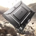 SUPCASE Etui Supcase Unicorn Beetle Pro do Apple iPad Air 10.9 4 / 5 / 2020-2022 / 11 6 / 2024 Black