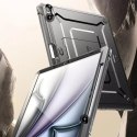 SUPCASE Etui Supcase Unicorn Beetle Pro do Apple iPad Air 10.9 4 / 5 / 2020-2022 / 11 6 / 2024 Black
