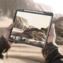 SUPCASE Etui Supcase Unicorn Beetle Pro do Apple iPad Air 13 2024 Black