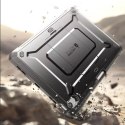 SUPCASE Etui Supcase Unicorn Beetle Pro do Apple iPad Air 13 2024 Black