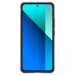 Spigen Etui Spigen Rugged Armor do Xiaomi Redmi Note 13 4G / LTE Matte Black