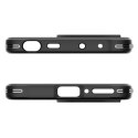 Spigen Etui Spigen Rugged Armor do Xiaomi Redmi Note 13 4G / LTE Matte Black