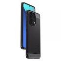 Spigen Etui Spigen Rugged Armor do Xiaomi Redmi Note 13 4G / LTE Matte Black