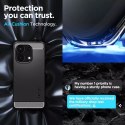 Spigen Etui Spigen Rugged Armor do Xiaomi Redmi Note 13 4G / LTE Matte Black