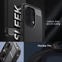 Spigen Etui Spigen Rugged Armor do Xiaomi Redmi Note 13 4G / LTE Matte Black
