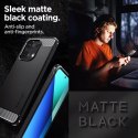 Spigen Etui Spigen Rugged Armor do Xiaomi Redmi Note 13 4G / LTE Matte Black
