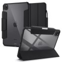 Spigen Etui Spigen Ultra Hybrid "Pro" do Apple iPad Pro 11 5 / 2024 Black