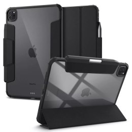 Spigen Etui Spigen Ultra Hybrid 
