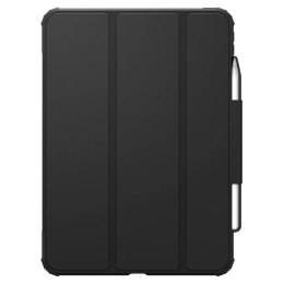 Spigen Etui Spigen Ultra Hybrid 