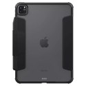 Spigen Etui Spigen Ultra Hybrid "Pro" do Apple iPad Pro 11 5 / 2024 Black