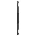 Spigen Etui Spigen Ultra Hybrid "Pro" do Apple iPad Pro 11 5 / 2024 Black
