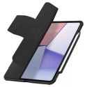 Spigen Etui Spigen Ultra Hybrid "Pro" do Apple iPad Pro 11 5 / 2024 Black