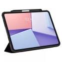 Spigen Etui Spigen Ultra Hybrid "Pro" do Apple iPad Pro 11 5 / 2024 Black