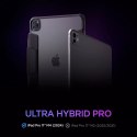 Spigen Etui Spigen Ultra Hybrid "Pro" do Apple iPad Pro 11 5 / 2024 Black