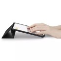 Spigen Etui Spigen Ultra Hybrid "Pro" do Apple iPad Pro 11 5 / 2024 Black