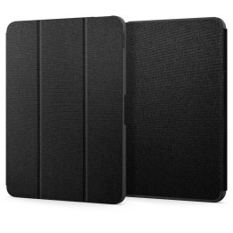 Spigen Etui Spigen Urban Fit do Apple iPad Air 10.9 4 / 5 / 2020-2022 / 11 6 / 2024 Black