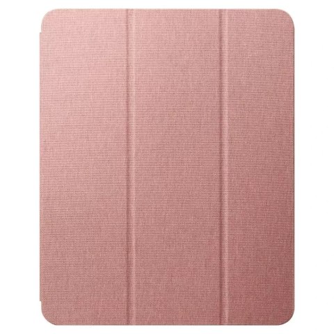 Spigen Etui Spigen Urban Fit do Apple iPad Air 13 2024 Rose Gold Spigen Etui Spigen Urban Fit do Apple iPad Air 13 2024 Rose Gold