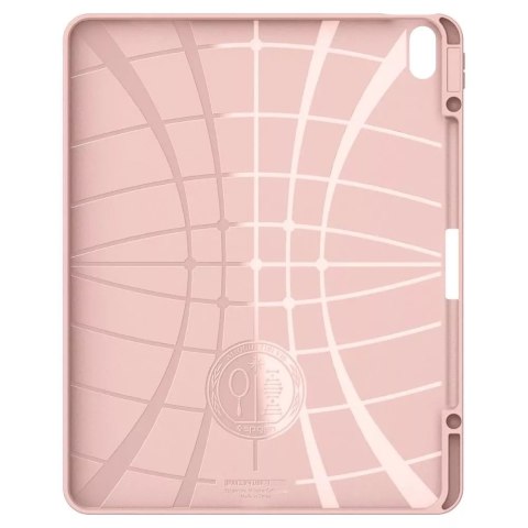Spigen Etui Spigen Urban Fit do Apple iPad Air 13 2024 Rose Gold Spigen Etui Spigen Urban Fit do Apple iPad Air 13 2024 Rose Gold