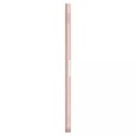 Spigen Etui Spigen Urban Fit do Apple iPad Air 13 2024 Rose Gold