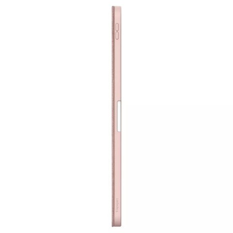 Spigen Etui Spigen Urban Fit do Apple iPad Air 13 2024 Rose Gold Spigen Etui Spigen Urban Fit do Apple iPad Air 13 2024 Rose Gold
