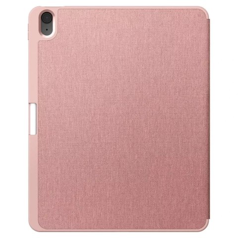Spigen Etui Spigen Urban Fit do Apple iPad Air 13 2024 Rose Gold Spigen Etui Spigen Urban Fit do Apple iPad Air 13 2024 Rose Gold